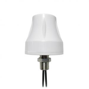 2.4/5.8GHz Ultra Wide-Band Wifi Combinaction Antenna